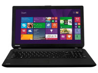 Toshiba Satellite C50-ASMBNX2