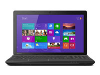 Toshiba Satellite C50-ASMBNX3