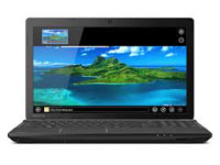 Toshiba Satellite C50-AST2NX2