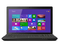 Toshiba Satellite C50D-ABT2N11