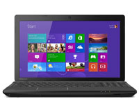 Toshiba Satellite C50D-AST2NX1