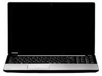 Toshiba Satellite C50T-A052