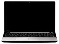 Toshiba Satellite C50T-A053
