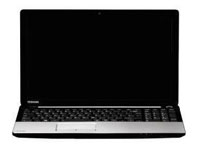 Toshiba Satellite C50T-A092