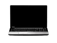 Toshiba Satellite C50T-A142