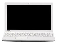 Toshiba Satellite C50-A004