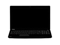 Toshiba Satellite C50-A012