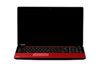 Toshiba Satellite C50-A014