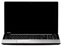 Toshiba Satellite C50-A073