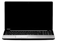 Toshiba Satellite C50-A075