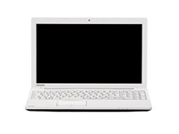 Toshiba Satellite C50-A076