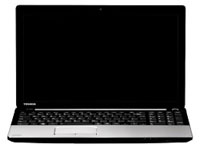 Toshiba Satellite C50-A090