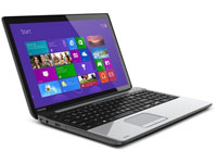 Toshiba Satellite C55DT-A5241