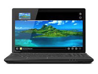 Toshiba Satellite C55DT-A5244