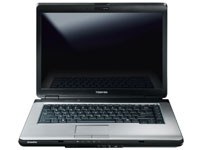 Toshiba Satellite L300 (PSLB0C-08T08C)