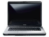 Toshiba Satellite L300 (PSLB0C-1234567)