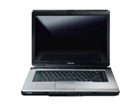 Toshiba Satellite L300 (PSLB0E-00901VCE)