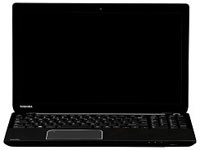 Toshiba Satellite L50-A038