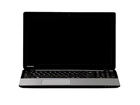 Toshiba Satellite L50-A039