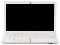 Toshiba Satellite L50-A040