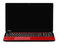 Toshiba Satellite L50-A041