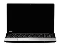 Toshiba Satellite L50-A046