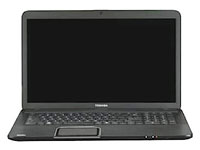 Toshiba Satellite L740-X4010