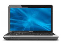 Toshiba Satellite L745-S4130