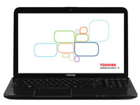 Toshiba Satellite L850-119