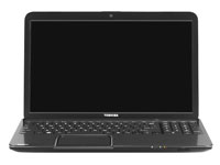 Toshiba Satellite L850-11D