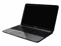 Toshiba Satellite L850-12H