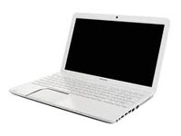 Toshiba Satellite L850-130