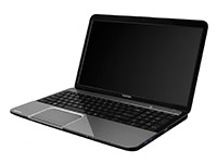 Toshiba Satellite L850-131