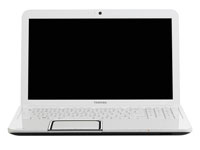 Toshiba Satellite L850-18Z
