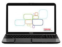 Toshiba Satellite L850-1HK