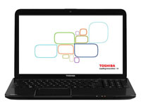 Toshiba Satellite L850-1PD