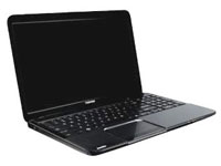 Toshiba Satellite L850-A884