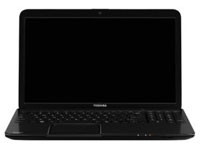 Toshiba Satellite L850-A937