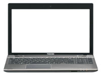 Toshiba Satellite L850-01R
