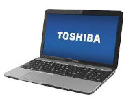 Toshiba Satellite L855-S5113