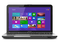 Toshiba Satellite L855-S5119