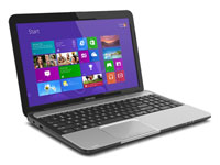 Toshiba Satellite L855-S5171
