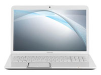 Toshiba Satellite L870-18Q