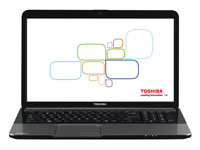 Toshiba Satellite L870-18T