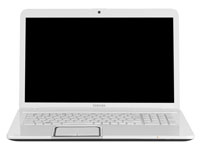 Toshiba Satellite L870D-B4W