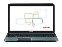 Toshiba Satellite L875D-10N