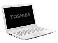 Toshiba Satellite M840-B367
