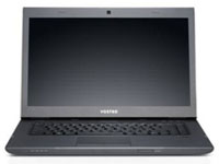 Toshiba Satellite M840-B369