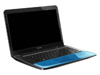 Toshiba Satellite M840-B397