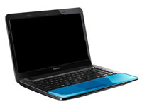 Toshiba Satellite M840-B496